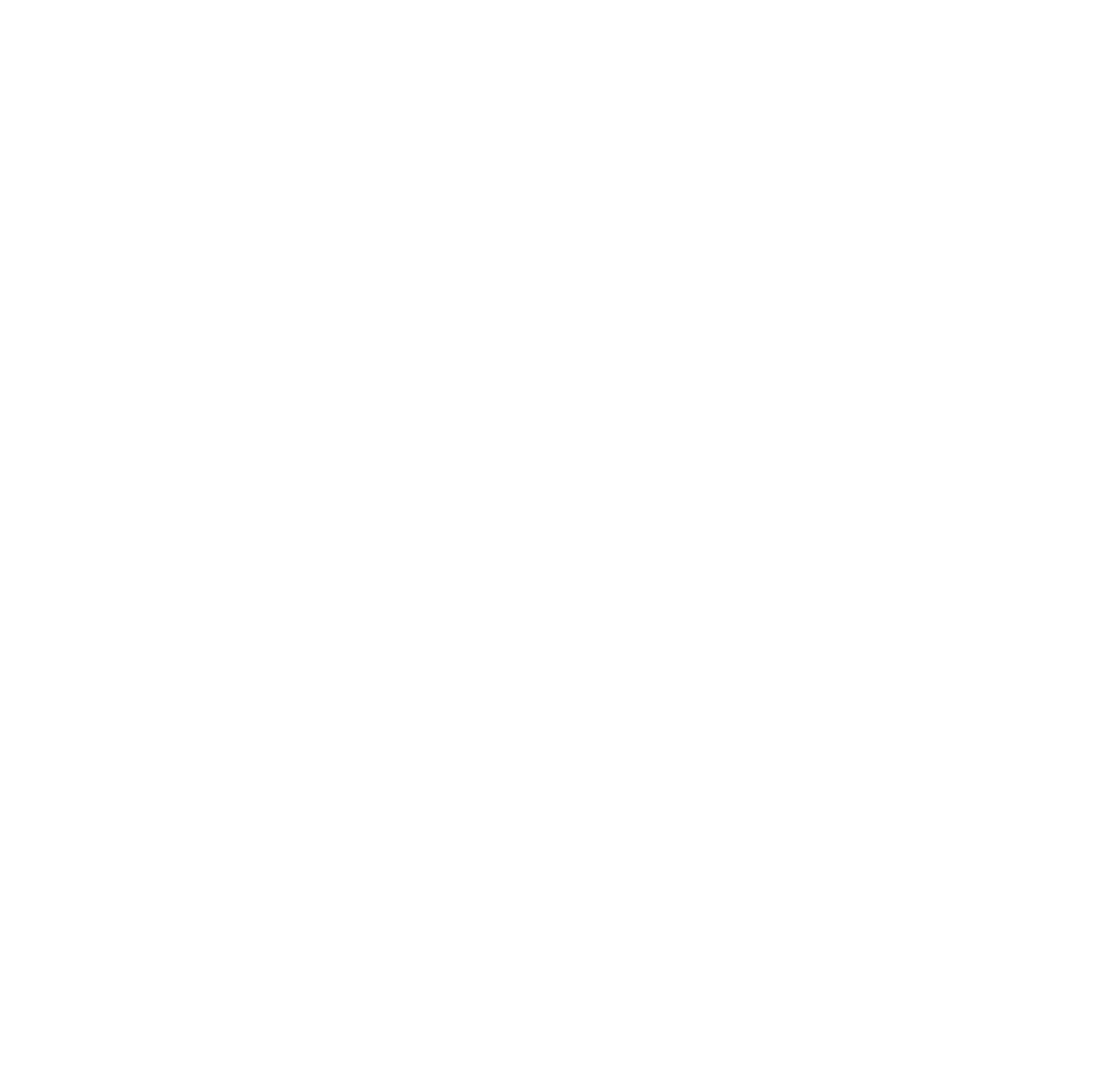 github-logo